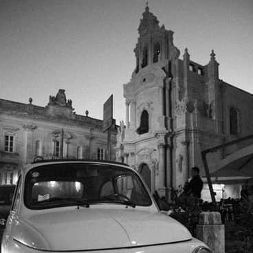Modica